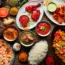 A Gastronomic Adventure: Exploring India's Diverse Cuisine