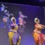 From Bollywood to Classical Dance: Immersing in India's Rich Performing Arts