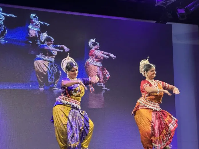 From Bollywood to Classical Dance: Immersing in India’s Rich Performing Arts