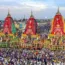 Famous Indian Temples