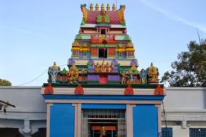 Chilkur Balaji Temple Timings, Contact Number, Holidays, Route Map, Opening and Closing Time