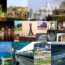 60 Tourist Places to Visit in Hyderabad