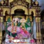 ISKCON Temple Hyderabad
