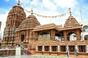 Jagannath Temple Hyderabad Entry Fee, Timings, Entry Ticket Cost, and Price