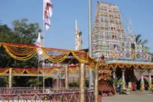 Peddamma Temple Hyderabad Timings, Opening & Closing Time, Vehicle Pooja, Route Map, Entry Fee