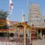 Shri Peddamma Temple