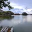 Ulsoor-Lake-Bangalore