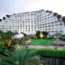 Best Hotels in Hyderabad