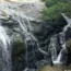 Thottikallu Falls Bangalore