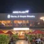 Aero Plaza, Rajiv Gandhi International Airport , Hyderabad