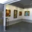 Alankritha Art Gallery Hyderabad