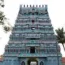20 Famous Temples of Tamil Nadu, South India