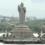 Buddha Statue Hyderabad