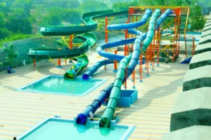 Escape Water and Adventure Park Hyderabad, Entry Fee, Timings, Entry Ticket Cost and Price