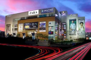 Forum Sujana Mall Hyderabad,  Overview, Timings and Address