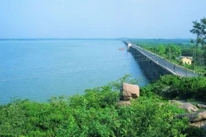 Himayat Sagar Lake Hyderabad, Ticket Price, Timings and Address