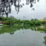 Jalagam Vengal Rao Park Hyderabad