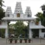 Ratnalayam Temple Hyderabad
