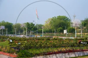 Sanjeeviah Park Hyderabad, Timings, Entry Ticket Cost and Price