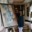 Saritas Art Gallery Hyderabad