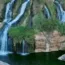 Chunchi Falls Bangalore Overview and Best Time to Visit