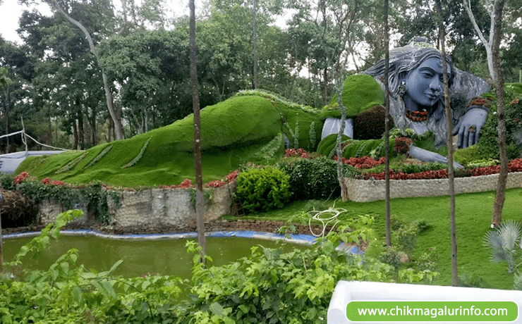 Mahatma Gandhi Park, Bangalore Entry Fee, Timings, Entry Ticket Cost and Price