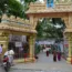 Ragigudda Anjaneya Temple Entry Fee, Timings, Entry Ticket Cost and Price