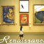 Renaissance Gallery
