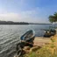 Madiwala Lake bangalore