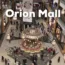Orion Mall Bangalore
